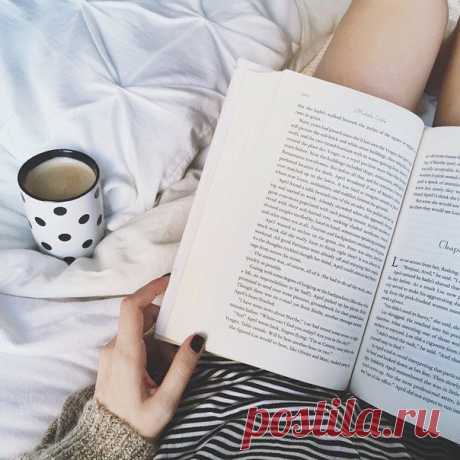 Лучшие книги по психологии: 1. Альфред Адлер. Понять природу человека 2. Эрик Берн. Игры, в которые играют люди. Психология человеческих взаимоотношений 3. Станислав Гроф. За пределами мозга 4. Эдвард де Боно. Латеральное мышление. Учебник творческого мышления 5. Грей Джон. Мужчины с Марса, Женщины с Венеры 6. Фромм Эрих. Гуманистический психоанализ 7. Кларисса Пинкола Эстес. Бегущая с волками 8. Дэвид Д. Бернс. Хорошее самочувствие: Новая терапия настроений 9. Роберт Чалдини. Психология…