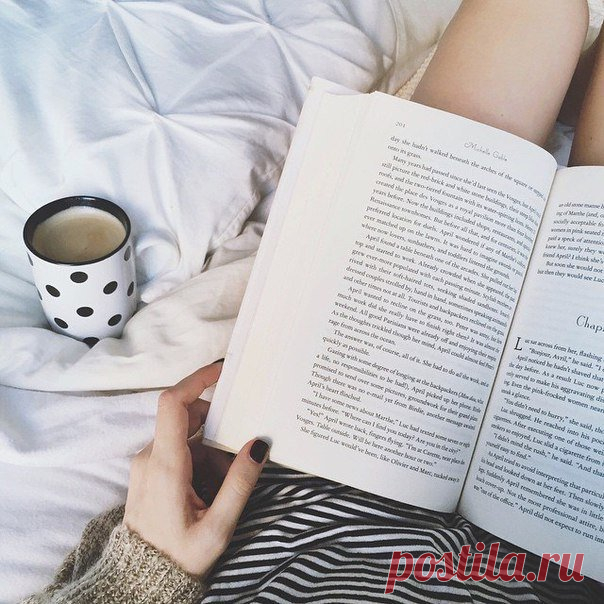 Лучшие книги по психологии: 1. Альфред Адлер. Понять природу человека 2. Эрик Берн. Игры, в которые играют люди. Психология человеческих взаимоотношений 3. Станислав Гроф. За пределами мозга 4. Эдвард де Боно. Латеральное мышление. Учебник творческого мышления 5. Грей Джон. Мужчины с Марса, Женщины с Венеры 6. Фромм Эрих. Гуманистический психоанализ 7. Кларисса Пинкола Эстес. Бегущая с волками 8. Дэвид Д. Бернс. Хорошее самочувствие: Новая терапия настроений 9. Роберт Чалдини. Психология…