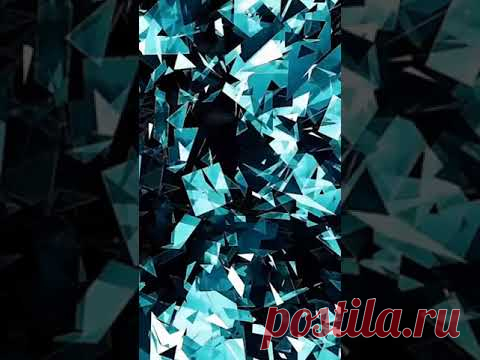 Срочно выбрось эти вещи из дома😱 ПОДПИШИСЬ🔥