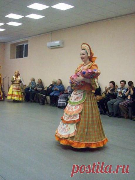 Татьяна Бельтюкова (Береговская)
66 лет, Россия, Кирово-Чепецк