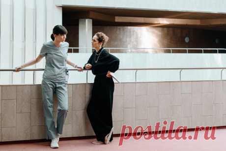 13 клиническая (2022)