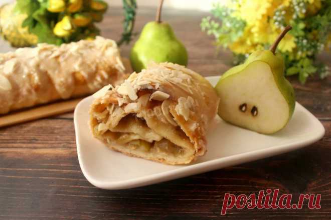 ТОП 5+ СЛАДОСТЕЙ 😍 РЕЦЕПТЫ ВЫПЕЧКИ И ДЕСЕРТОВ | Простые и вкусные рецепты от 1000.menu на Яндекс Дзен | Яндекс Дзен