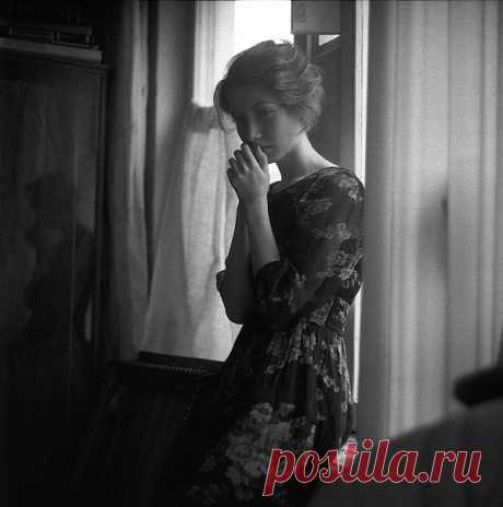 Одежда для души.