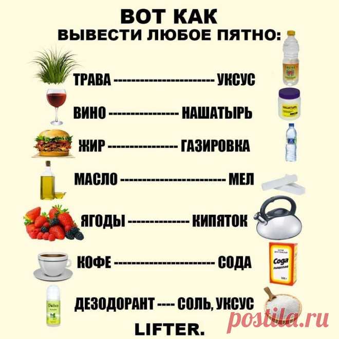 Сохраните в копилочку, пригодится!