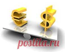 Прогноз eur_usd 08.07.14 г.
