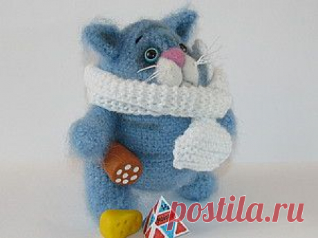 Мастер-Классы. Ярмарка Мастеров - ручная работа, handmade