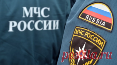 Тело погибшего извлекли на месте схода снега на руднике в Бурятии. В Бурятии спасатели извлекли тело погибшего на месте схода снежной массы на руднике «Ирокинда» в Муйском районе, сообщили в МЧС России. Читать далее