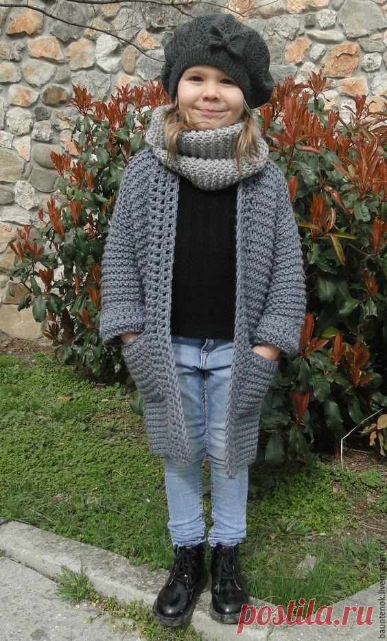 (62) Одноклассники