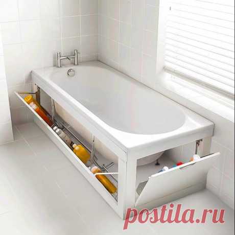 (88) Facebook