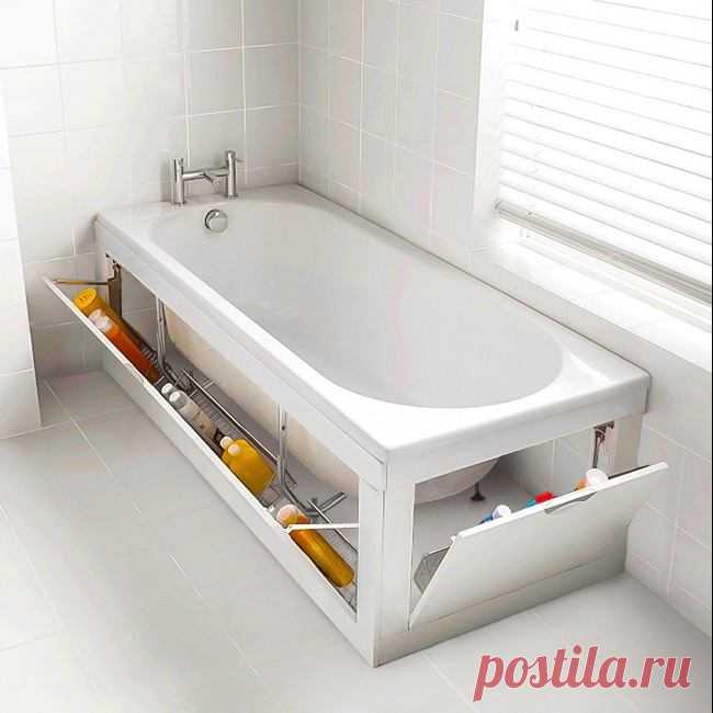 (88) Facebook