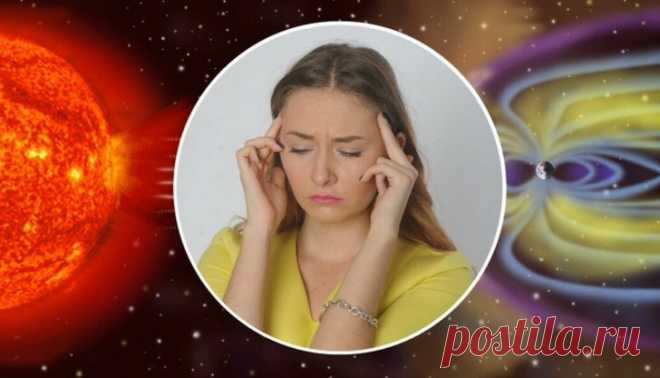 Магнитная буря сегодня 11, 12 и 13 декабря 2021: что ждать в неблагоприятные дни? Календарь магнитных бурь на декабрь 2021 На многих людей сильно и негативно влияют магнитные бури. Вот почему к этому событию необходимо подготовиться. Вам поможет таблица,...