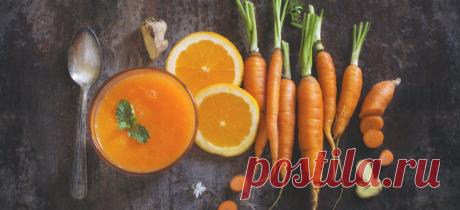 Liver Cleanse: Detox Your Liver in 6 Easy Steps - Dr. Axe