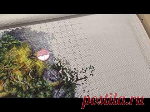 17-22 березня 2022 року