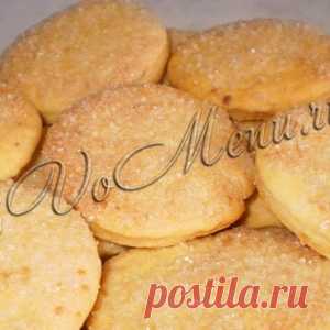 Теперь без них за стол не садимся! Мировые баклажаны, сытные и ароматные. - МирТесен