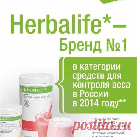 Татьяна Нигматзянова