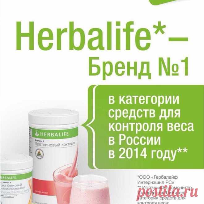 Татьяна Нигматзянова