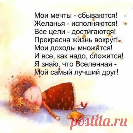 131702_600.jpg (600×600)