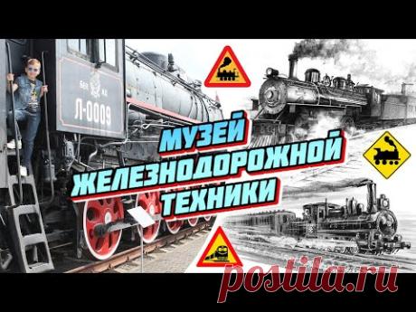 📺 Все Видео Канала ArtemLand: https://www.youtube.com/ArtemLand 
Спасибо, что смотрите мое видео! 
SOCIAL MEDIA: https://linktr.ee/ArtemLand