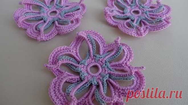 (38) Одноклассники