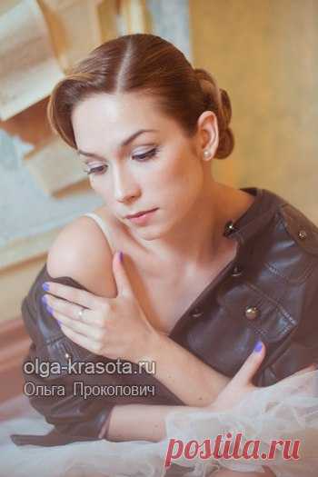 Фотосессия РОК-БАЛЕТ .
Прическа и Макияж Прокопович Ольга http://vk.com/olga.krasota.
Фотограф Евгения Кузьмина http://vk.com/evgenia.kuzmina