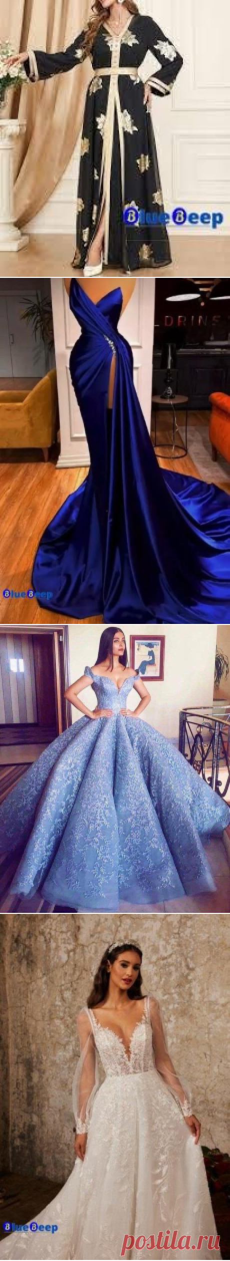 Moroccan Caftans: Embracing the Rich Traditions of Morocco