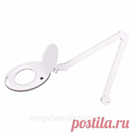 Лампа-лупа косметологическая настольная 6027 на 5 диоптрии, цена 1 190 грн., купить Київ — Prom.ua (ID#445391400) Лампа-лупа косметологическая настольная 6027 на 5 диоптрии, цена 1 190 грн., купить Київ — Prom.ua (ID#445391400). Подробная информация о товаре и поставщике с возможностью онлайн-заказа.