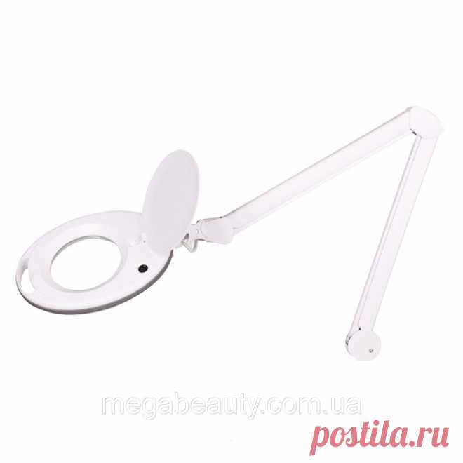 Лампа-лупа косметологическая настольная 6027 на 5 диоптрии, цена 1 190 грн., купить Київ — Prom.ua (ID#445391400) Лампа-лупа косметологическая настольная 6027 на 5 диоптрии, цена 1 190 грн., купить Київ — Prom.ua (ID#445391400). Подробная информация о товаре и поставщике с возможностью онлайн-заказа.