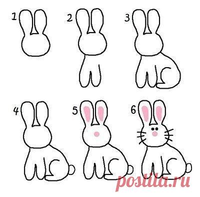 ✿ Развитие и воспитание детей ✿