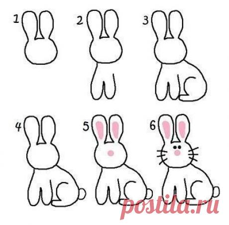 ✿ Развитие и воспитание детей ✿