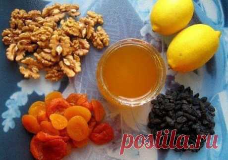 ВКУСНЫЕ ЛЕКАРСТВА.