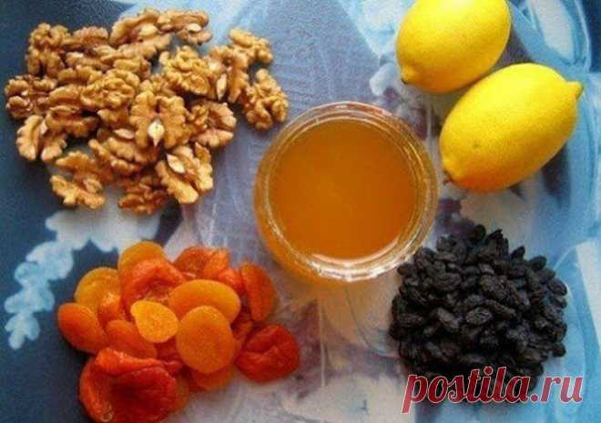 ВКУСНЫЕ ЛЕКАРСТВА.