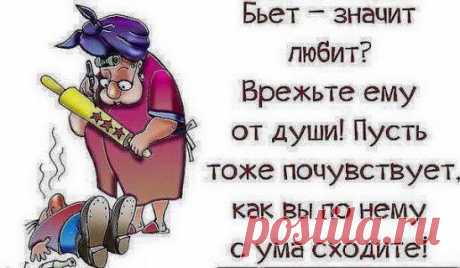 ))