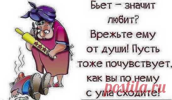 ))