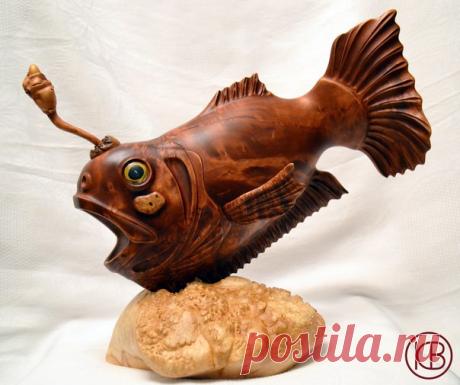 Василий Ковальчук