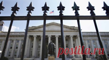 США ввели санкции в отношении хуситов. Минфин США заявил, что американские власти приняли решение ввести санкции в отношении йеменского движения «Ансар Аллах», члены которого более известны как хуситы. Читать далее