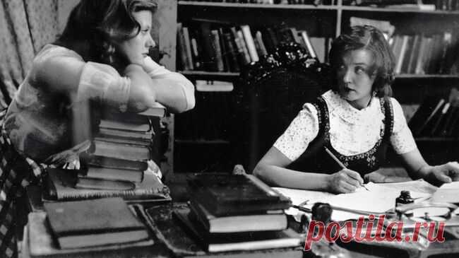 В России впервые зарегистрировали товарный знак "Москва слезам не верит"