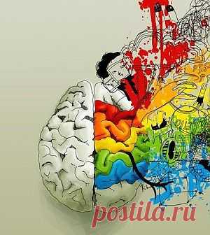 Как увеличить эффективность с помощью Визуализации? - Действуй! — Isaac Pintosevich Systems