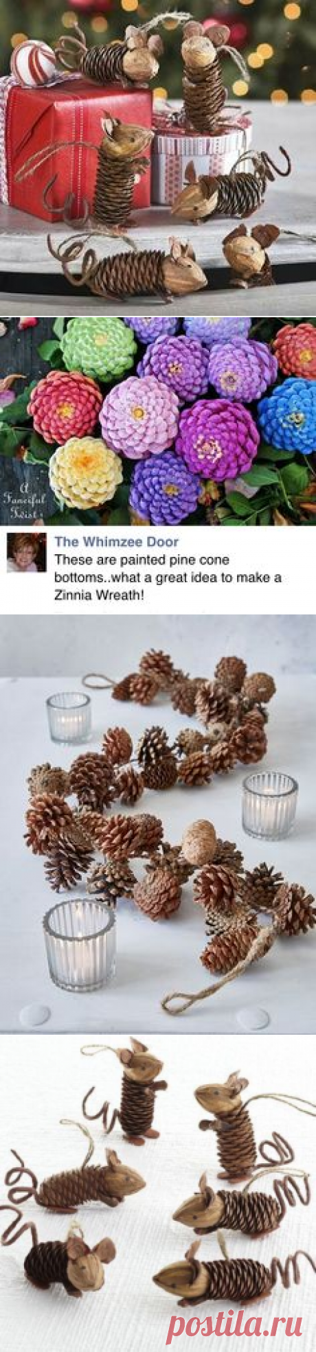 (457) Pinterest