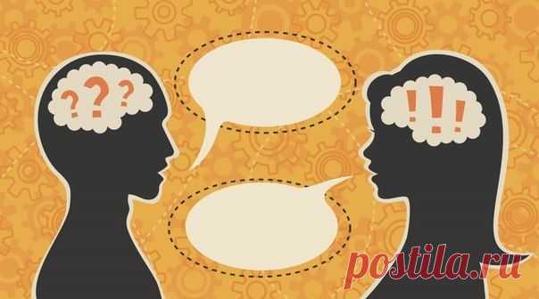 Клише как речевые украшения / Изучение немецкого языка