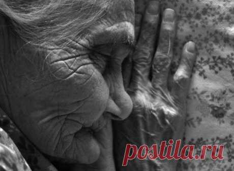 Сладко спят не только младенцы