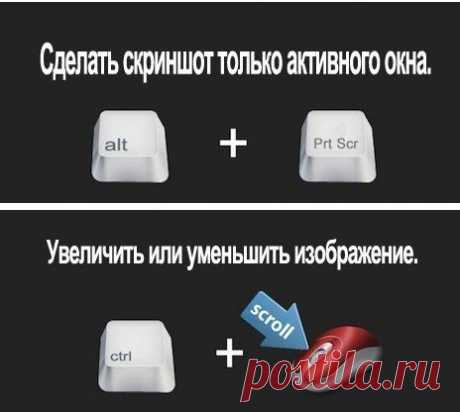 Фотографии на стене сообщества | 32 769 фотографий | ВКонтакте