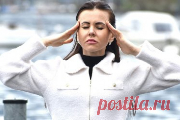 В мозге нет рецепторов боли, но что же болит, когда болит голова?. В мозге нет собственных болевых рецепторов, так почему же болит голова?