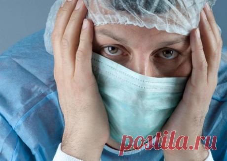 Ответственность за неоказание медицинской помощи по месту жительства больного В УК РФ из статьи 124 известно об уголовной ответственности за неоказание медицинской помощи. Такую обязанность законодатели возложили на людей, которые по долгу службы помогают гражданам выбраться из...