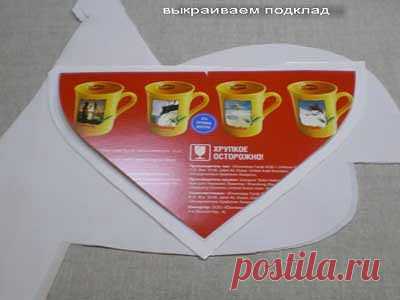 Уроки кроя и шитья (ТЕОРИЯ И ПРАКТИКА) см.О ГРУППЕ