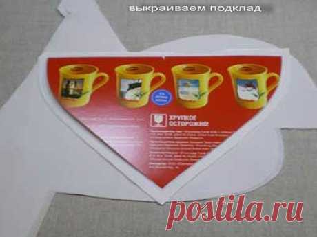 Уроки кроя и шитья (ТЕОРИЯ И ПРАКТИКА) см.О ГРУППЕ