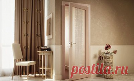 Porta Prima - межкомнатные двери от производителя, продажа дверей оптом, цены, интернет магазин ДОП№1 | Купить двери в Москве, Костроме и других городах России