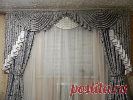 Продам на 3м