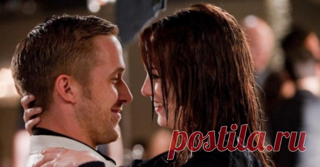 50 прекрасных фильмов о любви, которые можно посмотреть вдвоем