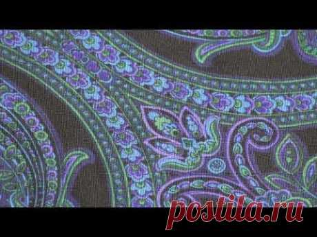 ▶ Kaleidoscopes made easy - YouTube
