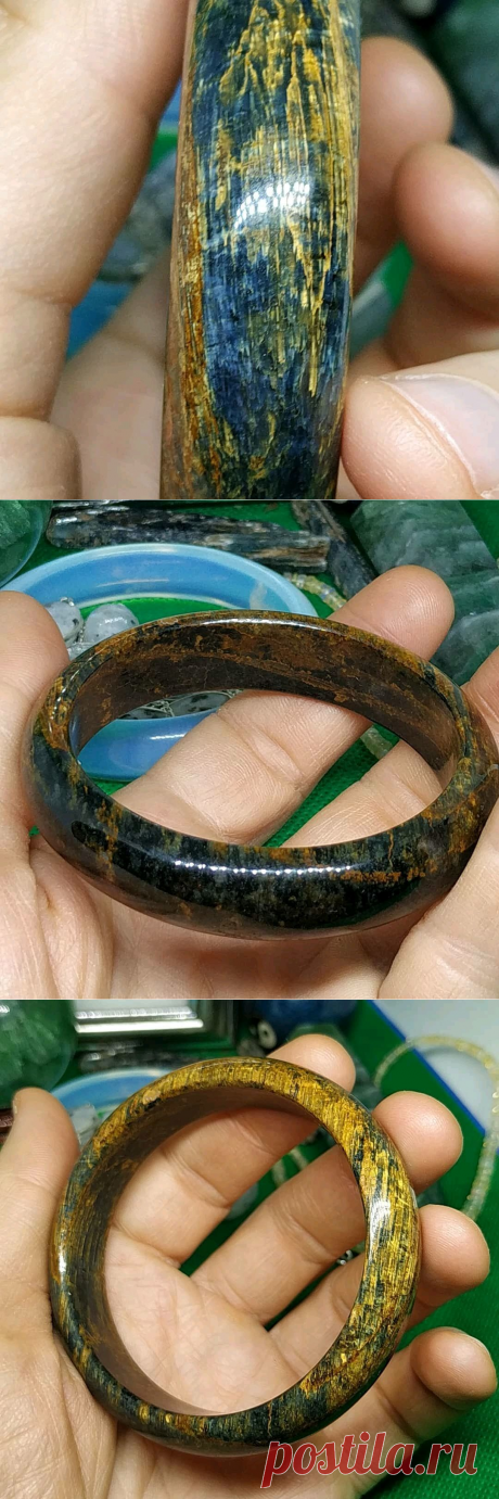 Ярмарка Мастеров - ручная работа, handmade